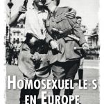 Coloriage Seconde Guerre Mondiale Nice Homo Uel Le S En Europe Pendant La Seconde Guerre