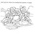 Coloriage Sisters Inspiration Disney Coloring Pages Disney
