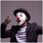 Coloriage Soprano Luxe Vidéos Pour Enfants De Soprano Clown Fr Hellokids