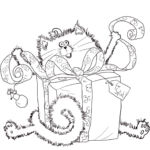 Coloriage Splat Inspiration Splat The Cat Coloring Pages Az Sketch Coloring Page