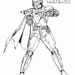 Coloriage Stormtrooper Nice Star Wars Storm Trooper Coloring Pages Coloring Home