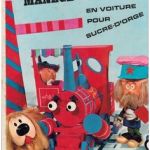 Coloriage Sucre D'orge Nice 160 Meilleures Images Du Tableau Kids Playroom En 2019