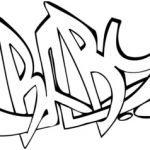 Coloriage Tag Nouveau 301 Moved Permanently