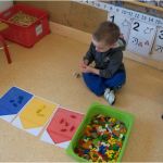 Coloriage Tchoupi À L'École Élégant 26Ème Semaine Des Petites Sections L école De Maurens