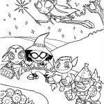 Coloriage Teen Titans Génial Index Of Images Coloriage Teen Titans