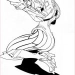 Coloriage Unique 41 Best Coloriage Overwatch Images On Drawings Coloring