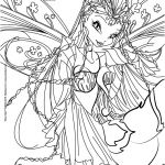 Coloriage Winx Bloom Génial Star Darlings Coloring Pages Coloring Pages