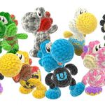 Coloriage Yoshi Wooly World Frais Custom Academic Paper Writing Services Flower Resume