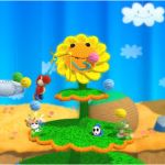 Coloriage Yoshi Wooly World Nice What We Expect To See From Nintendo At E3 2015
