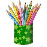 Crayon Coloriage Frais Eveil à La Foi Coloriage Paroisse Saint Jacques Des