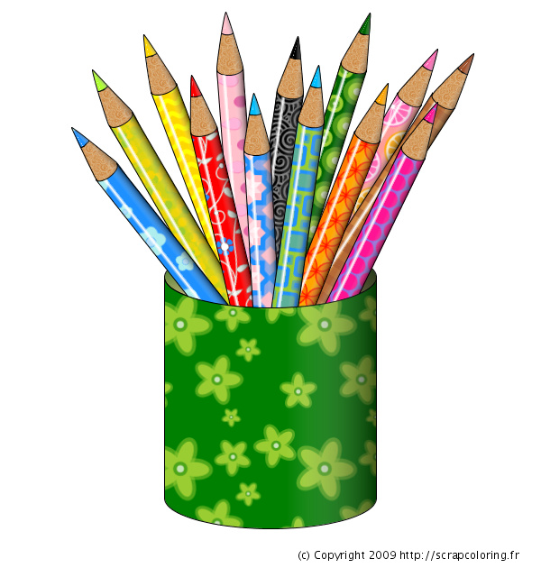 Crayon Coloriage Frais Eveil à La Foi Coloriage Paroisse Saint Jacques Des