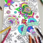Crayon Coloriage Meilleur De 70 Techniques Et Idées Créatives Pour Apprendre Ment