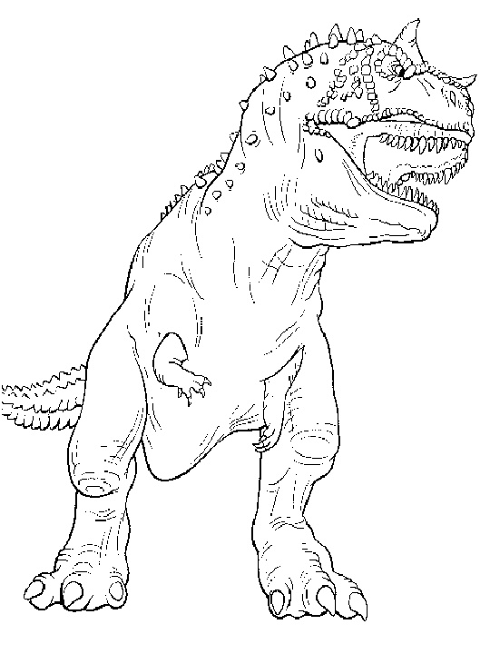 Dinosaure Coloriage T Rex Inspiration Dessin De T Rex A Imprimer
