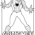 Jeux De Coloriage En Ligne Gratuit Luxe Jeux De Coloriage Spiderman Gratuit En Ligne Coloriage