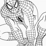 Jeux De Coloriage En Ligne Gratuit Nouveau Jeux De Coloriage Spiderman Gratuit En Ligne Awesome