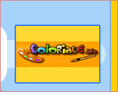 Site De Coloriage Luxe Sites De Coloriage