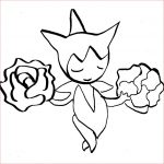 Coloriage Pokemon Go Luxe Pokemon Go 88 Video Games – Printable Coloring Pages