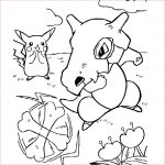 Coloriage Pokemon Go Unique Pokemon Go 121 Jeux Vidéos – Coloriages à Imprimer