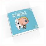 Livre Coloriage Enfant Unique Livre De Coloriage Cahier De Dessin Pour Enfant De Plus