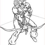 Coloriage Avengers À Imprimer Nouveau Dc Ics Super Heroes 34 Superheroes – Printable