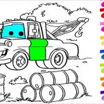 Coloriage Car Luxe Coloriage Voiture Coloriage Flash Mcqueen Cars