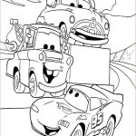 Coloriage Car Nice Disney Cars 2 Coloring Page Download & Print Line
