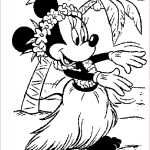 Coloriage Mickey Minnie A Imprimer Gratuit Nice Coloriage Mickey Minnie 046 Jecolorie
