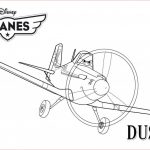 Coloriage Planes Nice Planes Coloring Pages Best Coloring Pages For Kids