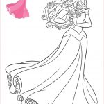 Coloriage Princesse Disney À Imprimer Nouveau Cette Semaine Tous Les Héros Vous Propose D Imprimer 5