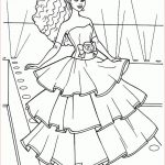 Coloriage Princesse Disney À Imprimer Nouveau Coloriages Princesses—princesse Coloriage–hd–coloriage A