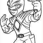 Power Ranger Coloriage Frais Blue Power Ranger Coloring Pages At Getcolorings