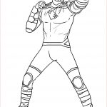 Power Ranger Coloriage Meilleur De Coloring Pages Power Rangers Dino Charge Sketch Coloring Page
