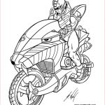 Power Ranger Coloriage Nice 25 Best Images About Power Rangers On Pinterest