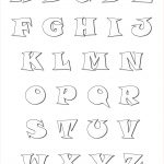 Alphabet Coloriage Nouveau Alphabet Pour Enfant Coloriages Alphabet Et Lettres