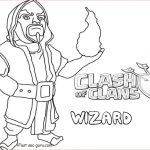 Clash Royale Coloriage Luxe Clash Clans Hog Rider Coloring Pages Coloring Pages
