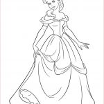 Coloriage A Imprimer De Princesse Nice 64 Best Coloriages De Disney Gratuit Free Disney
