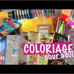 Coloriage Anti Stress Adulte Unique Coloriage Pour Adultes Coloriage Anti Stress ║ Chez