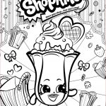 Coloriage De Shopkins Unique Shopkins Coloring Pages Season 2 Limited Edition Google