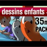 Coloriage Garçon 5 Ans Luxe Vidéos De Dessins Animés En Français Pour Les Enfants 5