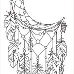 Coloriage attrape Reve Nice Pin by Patty Baa On Great Items