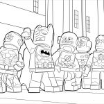 Super Héros Coloriage Meilleur De Coloriage Flash Lego Et Super Heros Batman Ironman Dessin