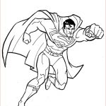 Super Héros Coloriage Meilleur De Marvel Super Heroes 243 Superheroes – Printable