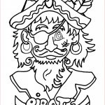Coloriage Pirates Nice Free Printable Pirate Coloring Pages For Kids