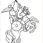Coloriage Viking Inspiration 72 Best Coloriage Viking Images On Pinterest