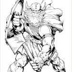 Coloriage Viking Luxe Viking Coloring Pages Google Zoeken