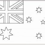 Drapeau Coloriage Luxe Flags Free To Color For Kids Flags Kids Coloring Pages