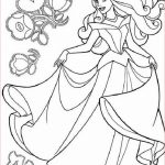 Coloriage Disney Gratuit Nice Coloriage Princesse à Imprimer Disney Reine Des Neiges
