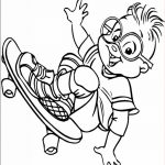 Coloriage Garcon Nice Coloring Pages For Boys & Training Shopping For Children