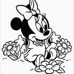 Coloriage Minnie Luxe Coloring Pages Minnie Mouse Coloring Pages Free And Printable