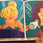 Coloriage Mystère Meilleur De Coloriage Mystère Disney Les Grands Classique Tome 2